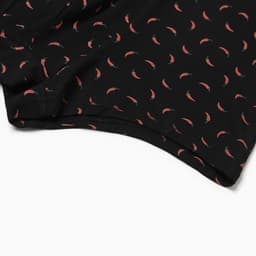 Трусы мужские KAFTAN Hot Stop 2 шт., размер 46