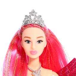 Кукла сказочная Happy Valley «Яркая фея»