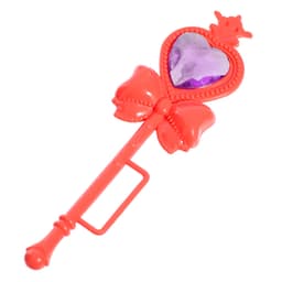 Кукла сказочная Happy Valley «Яркая фея»