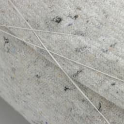 Полотно нетканое, 2.5 мм, ширина 150 см, 50 м.п, плотность 170 г/м²