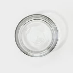 Контейнер для хранения продуктов ABAN, 400 мл, стекло, МИКС