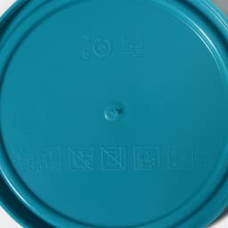 Контейнер для хранения продуктов ABAN, 400 мл, стекло, МИКС