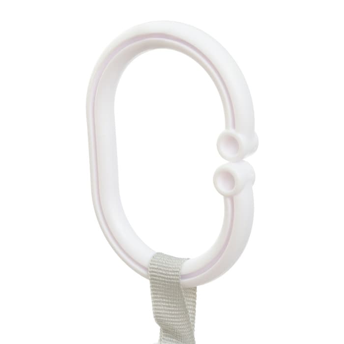 Подвеска музыкальная на кроватку/коляску Крошка Я «Малыш Коала», с пищалкой, от 3 мес.