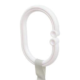 Подвеска музыкальная на кроватку/коляску Крошка Я «Малыш Коала», с пищалкой, от 3 мес.