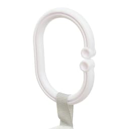 Подвеска музыкальная на кроватку/коляску Крошка Я «Зайка Бонни», с пищалкой, от 3 мес.