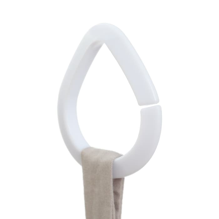 Подвеска - погремушка Крошка Я «Зайка Бонни», прорез, пищалка, шуршалка, на кроватку, коляску