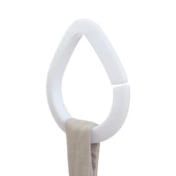 Подвеска - погремушка Крошка Я «Зайка Бонни», прорез, пищалка, шуршалка, на кроватку, коляску