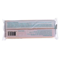 Пластика - полимерная глина, 250 г, телесный