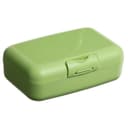 Ланч — бокс Sugar&Spice Honey, 0.7 л, фисташка