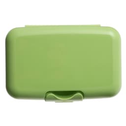 Ланч — бокс Sugar&Spice Honey, 0.7 л, фисташка