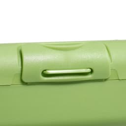 Ланч — бокс Sugar&Spice Honey, 0.7 л, фисташка