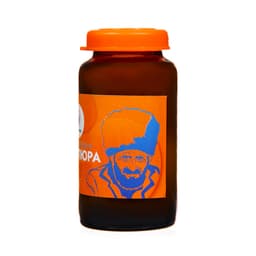 Мазь от геморроя ранозаживляющая Vitamuno «Маклюра», 30 мл