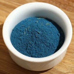 Благовония, травяной органический аромапорошок, 11 г, rosemary