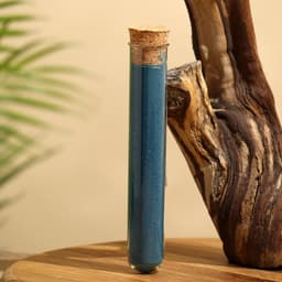 Благовония, травяной органический аромапорошок, 11 г, rosemary