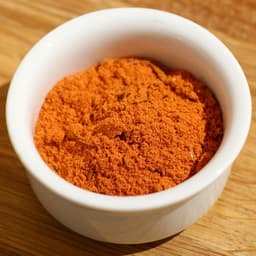 Благовония, травяной органический аромапорошок, 11 г, marigold