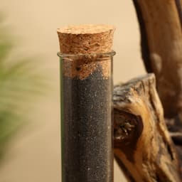Благовония, травяной органический аромапорошок, 11 г, copal