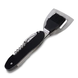 Набор аксессуаров для барбекю, складной 47 см