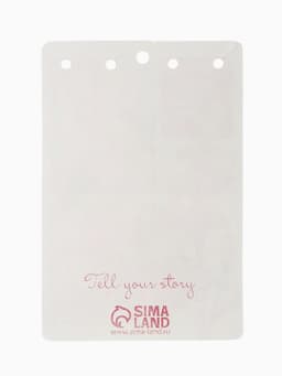 Кулоны парные «Кукла и платье», 40 см, розовые в серебре