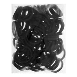 Кольцо уплотнительное для фановых труб Masterprof ИС.131872, d=50 мм, 100 шт.