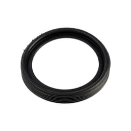 Кольцо уплотнительное для фановых труб Masterprof ИС.131872, d=50 мм, 100 шт.