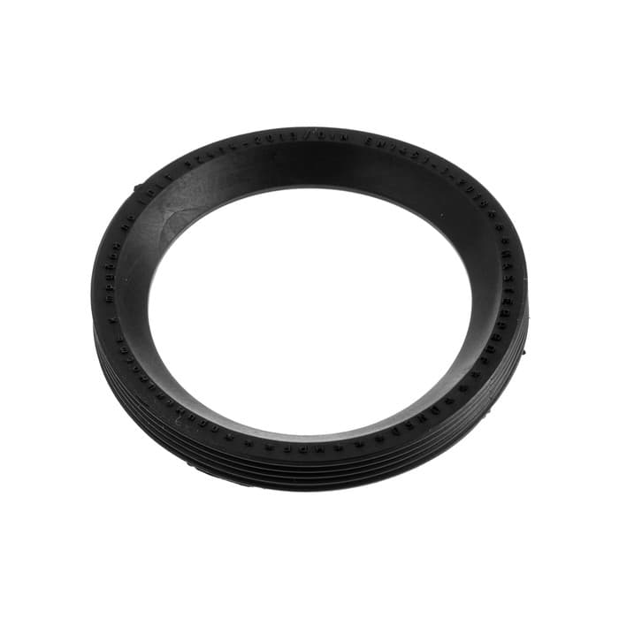 Кольцо уплотнительное для фановых труб Masterprof ИС.131872, d=50 мм, 100 шт.