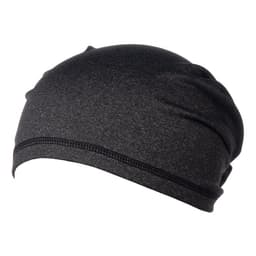 Бафф спортивный «Мастер К» для защиты от ветра и пыли, графит