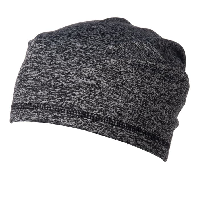 Бафф спортивный «Мастер К» для защиты от ветра и пыли, серый