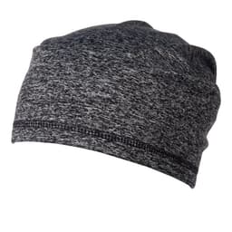 Бафф спортивный «Мастер К» для защиты от ветра и пыли, серый