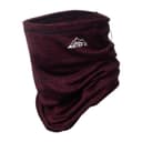 Бафф спортивный «Мастер К» для защиты от ветра и пыли, красный