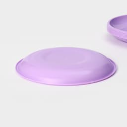 Набор посуды для пикника на 6 персон Альт-Пласт «Все за стол – 2», 52 предмета, пластик, МИКС