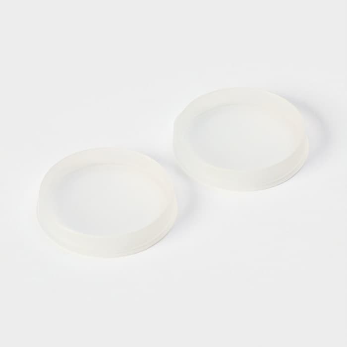 Набор посуды для пикника на 6 персон Альт-Пласт «Все за стол – 2», 52 предмета, пластик, МИКС