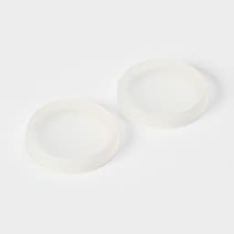 Набор посуды для пикника на 6 персон Альт-Пласт «Все за стол – 2», 52 предмета, пластик, МИКС