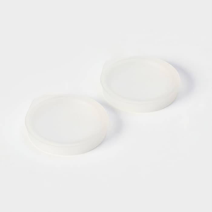 Набор посуды для пикника на 6 персон Альт-Пласт «Все за стол – 2», 52 предмета, пластик, МИКС