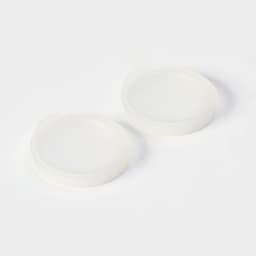 Набор посуды для пикника на 6 персон Альт-Пласт «Все за стол – 2», 52 предмета, пластик, МИКС