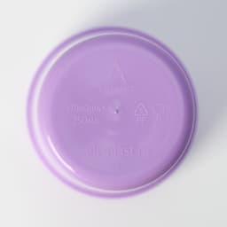 Набор посуды для пикника на 6 персон Альт-Пласт «Все за стол – 2», 52 предмета, пластик, МИКС