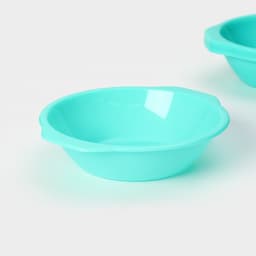 Набор посуды для пикника на 6 персон Альт-Пласт «Все за стол – 2», 52 предмета, пластик, МИКС