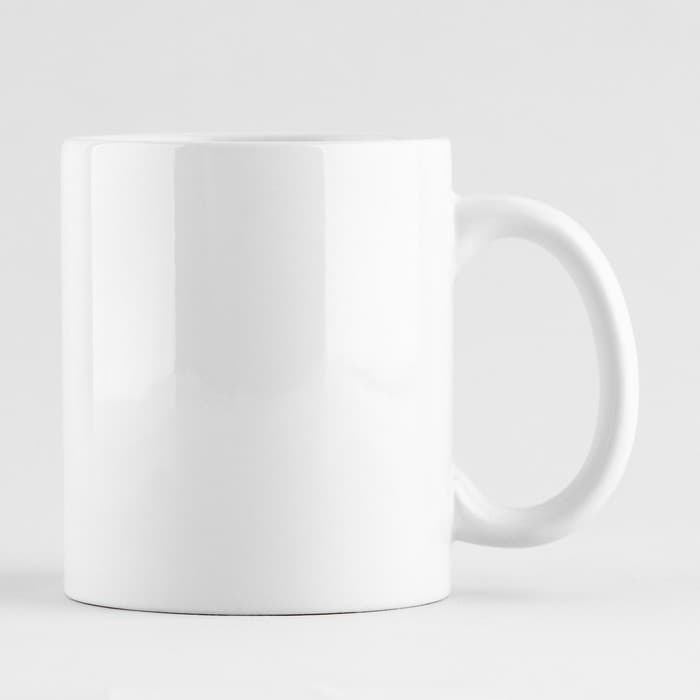 Кружка керамическая с сублимацией Дорого внимание «Татьяна», 320 мл