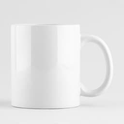 Кружка керамическая с сублимацией Дорого внимание «Татьяна», 320 мл