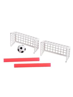 Настольный футбол «Пенальти»