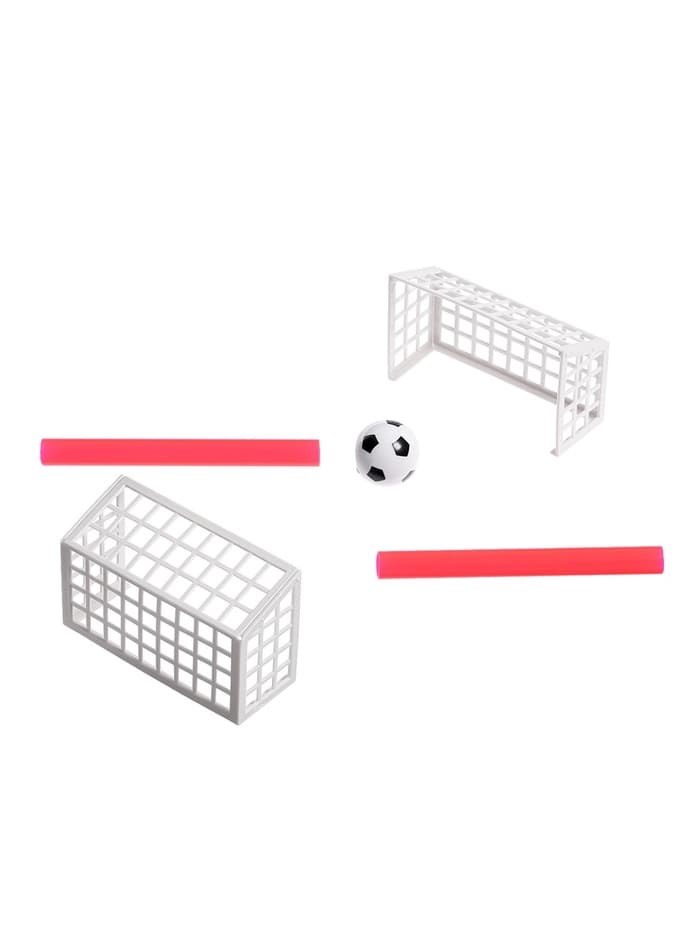 Настольный футбол «Пенальти»