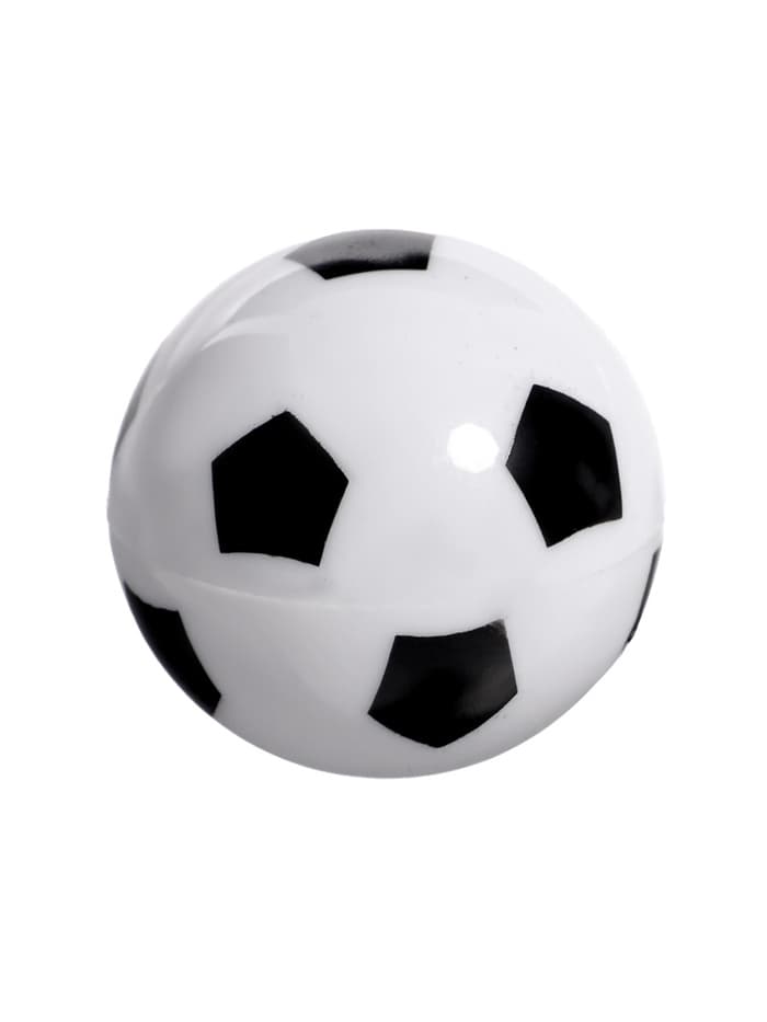 Настольный футбол «Пенальти»