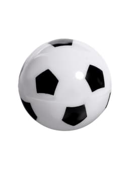 Настольный футбол «Пенальти»