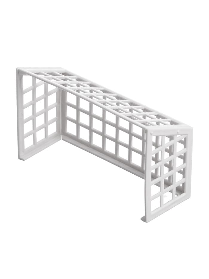 Настольный футбол «Пенальти»