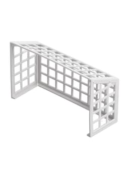 Настольный футбол «Пенальти»