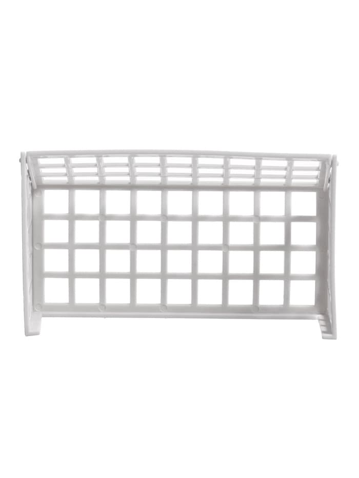 Настольный футбол «Пенальти»