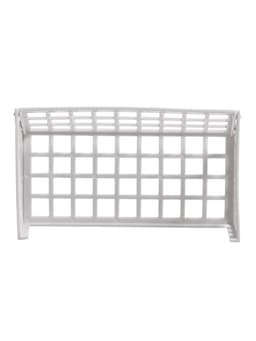 Настольный футбол «Пенальти»