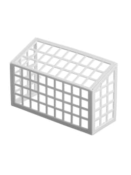 Настольный футбол «Пенальти»