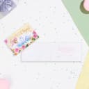 Приглашение «На Свадьбу!»