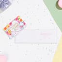 Приглашение «На Свадьбу!»