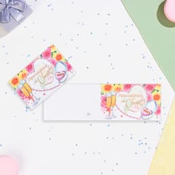 Приглашение «На Свадьбу!»